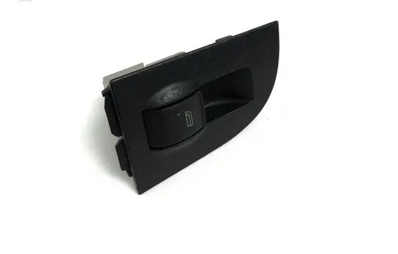 Audi A6 S6 C5 4B Electric window control switch 4b0959855 4b0959521