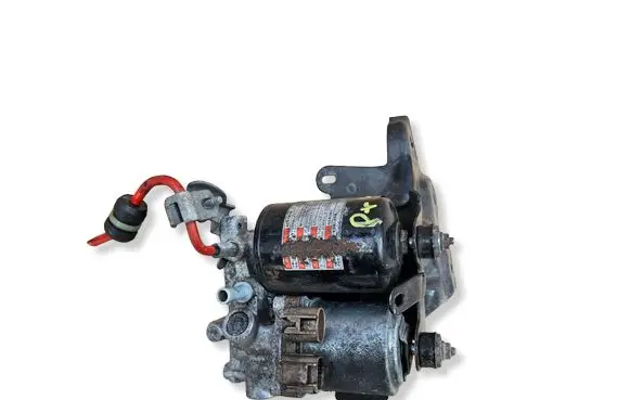 Toyota Prius+ (ZVW40) ABS Pump 4707012010