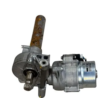 Suzuki Vitara (LY) Electric power steering pump 31390-74S00 48200-74S70