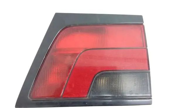 Peugeot 806 Tailgate rear/tail lights