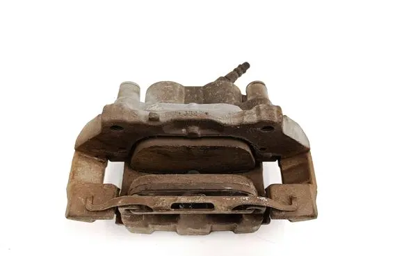 Volvo XC60 Front brake caliper