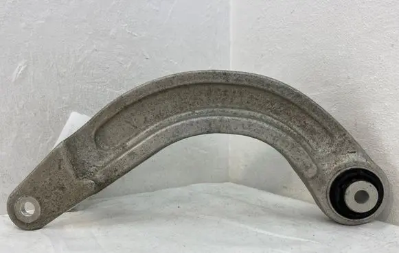 Cupra Born Rear control arm 1EA505351A