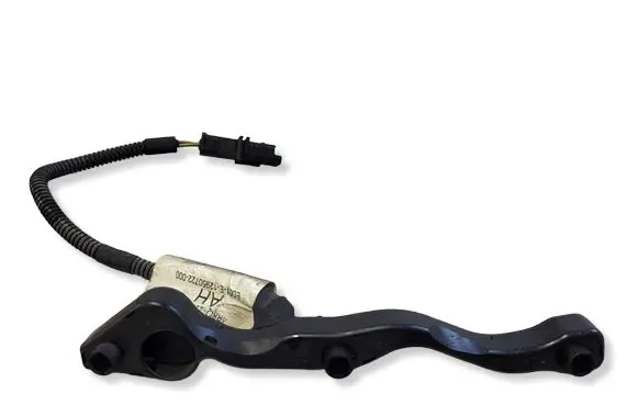 Land Rover Range Rover Sport L320 Glow plug wires 4R8Q12A378