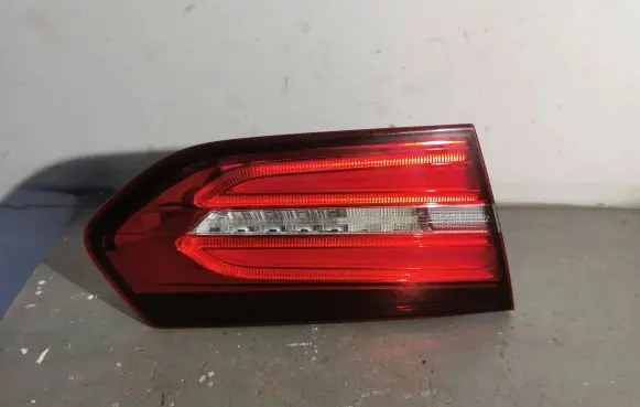 Mercedes-Benz GLC X253 C253 Tailgate rear/tail lights A2539062301
