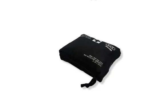 Audi A3 8Y First aid kit 8W0860282B