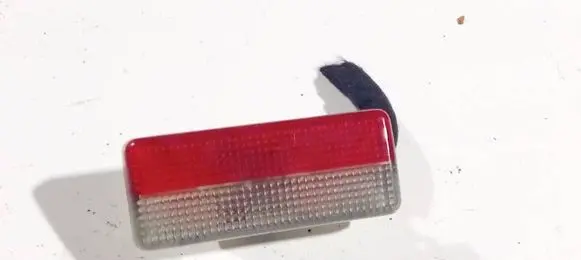Citroen C5 Front door card panel trim