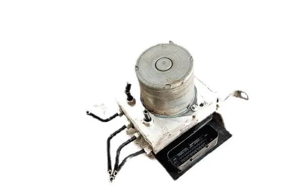BMW X1 E84 ABS Pump 6798991 6791272