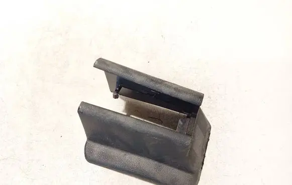 Mercedes-Benz A W169 Other interior part a1699191120