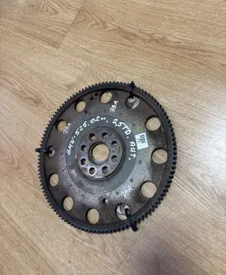 BMW 5 E39 Flywheel