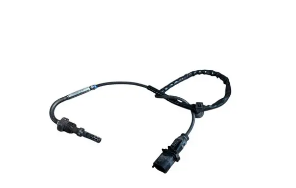 Opel Meriva B Exhaust gas temperature sensor 55565652 12315687