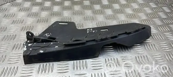 Volvo V70 Headlight/headlamp mounting bracket 30655194