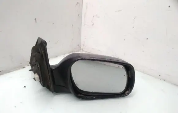 Mazda 3 I Front door electric wing mirror E4012220