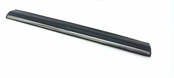 Mercedes-Benz E W123 Rear door trim (molding)