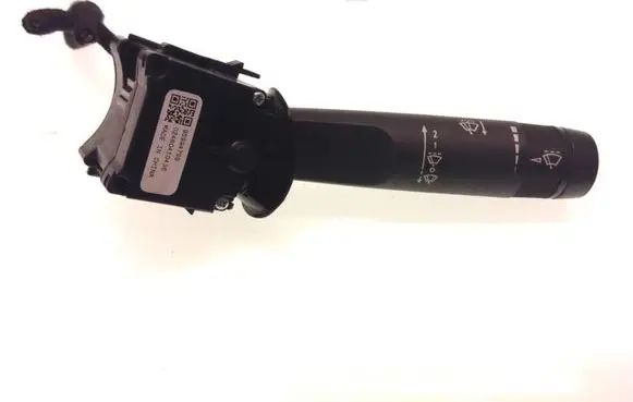 Opel Insignia A Wiper control stalk 95994799 02460410436