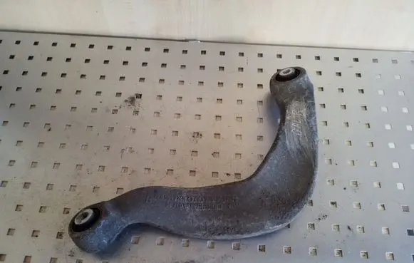 Audi A5 8T 8F Rear upper control arm/wishbone 8K0505324H