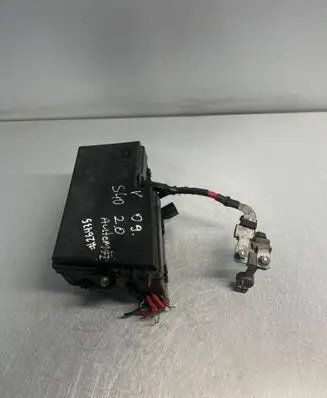 Volvo S40, V40 Fuse box set 518818000