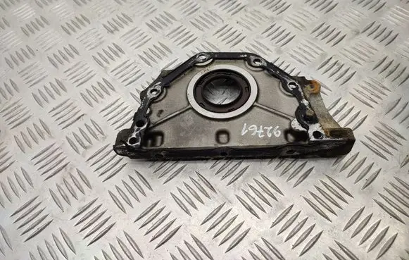 Peugeot Traveller other engine part 9644251680