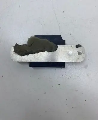 Bentley Continental Parking PDC control unit/module 3W0919283H 3W0919283E 307258