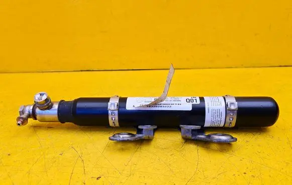 Mercedes-Benz A W177 Extinguisher 1778683000