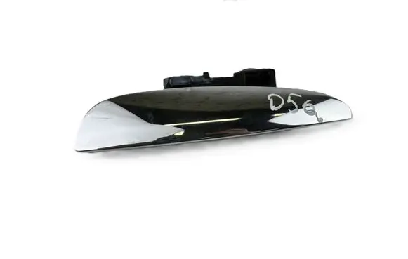 Fiat Croma Front door exterior handle