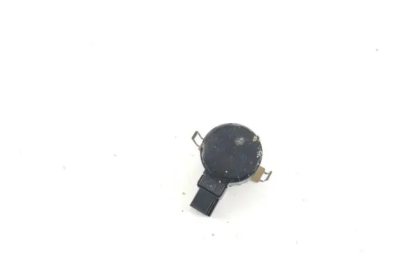 Ford Mustang Mach-E Rain sensor LJ8T17D547
