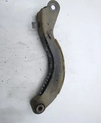 Chevrolet Captiva Rear upper control arm/wishbone