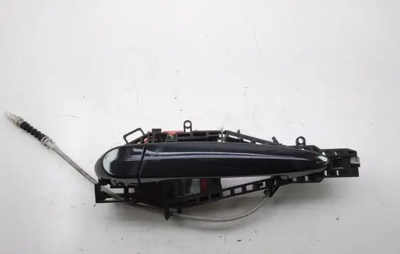 BMW 3 F30 F35 F31 Front door exterior handle