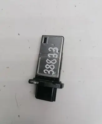 Nissan Tiida C11 Mass air flow meter 226807S000