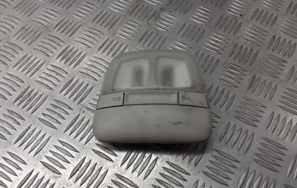 Fiat Stilo Other interior light BRAK
