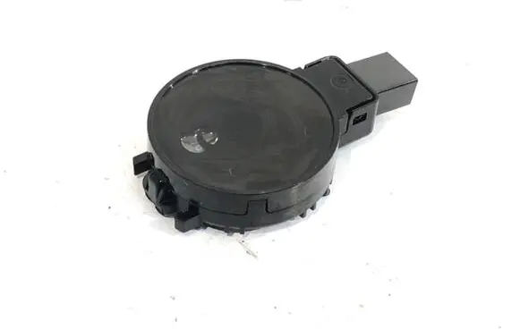 Renault Clio V Rain sensor 285355036R