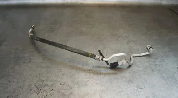 Honda Civic X Air conditioning (A/C) pipe/hose