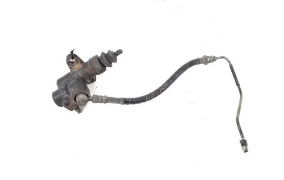 Subaru Legacy Clutch slave cylinder 30620AA220
