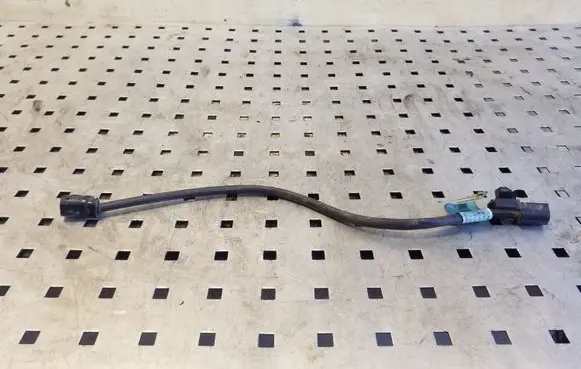 Chevrolet Captiva Other wiring loom 95920023