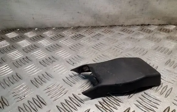 Lexus RX 450H Other interior part 7212348060