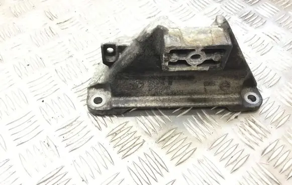 BMW 6 F12 F13 Gear shift cable bracket 22326781229 2232678122903