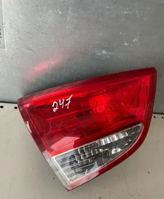 Hyundai ix35 Tailgate rear/tail lights 924052Y0