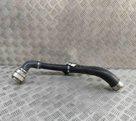 Nissan Juke II F16 Intercooler hose/pipe 144609120R