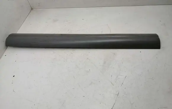 BMW 5 E60 E61 Other interior part 51477025007 7025007 22339910GE