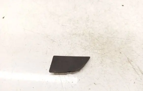 Opel Astra H Panel trim 13121857
