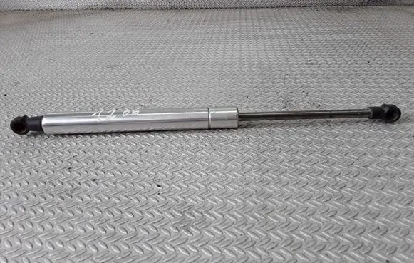 Volkswagen Phaeton Front bonnet/hood damper/strut 3D0823359B