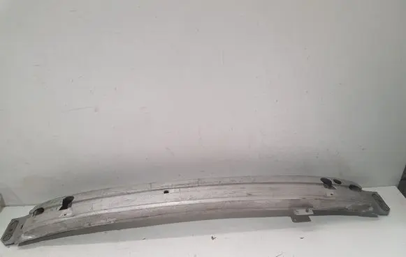 Volvo S60 Front bumper cross member 31253241