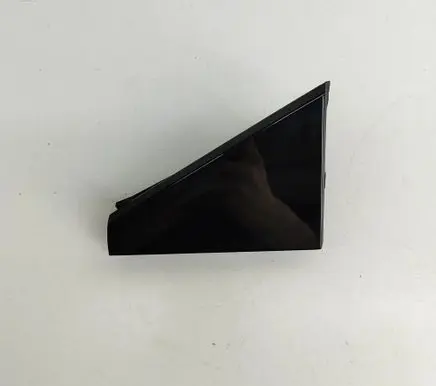Audi RS3 8Y Dashboard glove box trim 8Y2857185