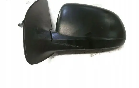 Hyundai i20 (PB PBT) Manual wing mirror 128TYS