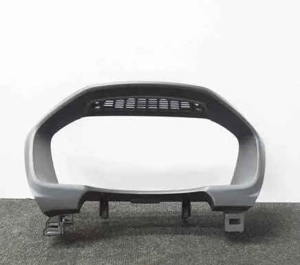 Volvo XC90 Dashboard trim 31363667