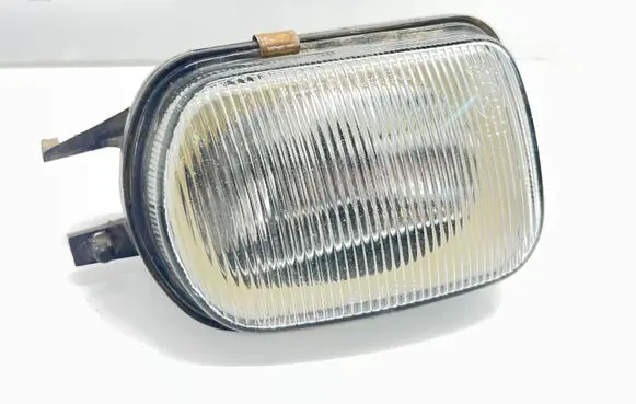 Mercedes-Benz C W203 Front fog light 2158200556