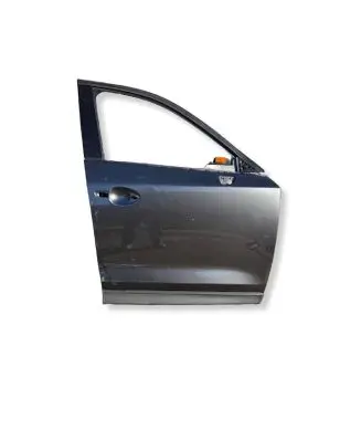 Mazda CX-5 II Front door KB7W58010