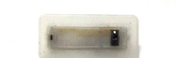 Ford Mondeo MK II Other interior light