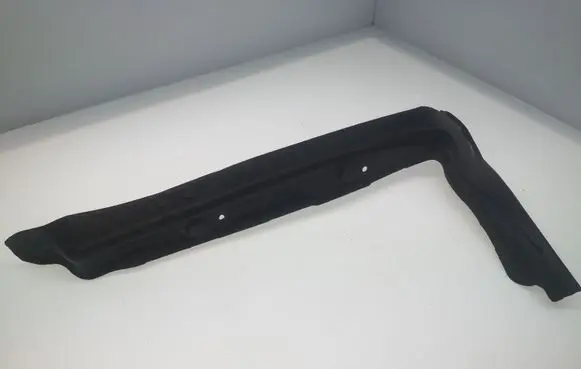Audi A5 8T 8F Fender end trim 8K0821112