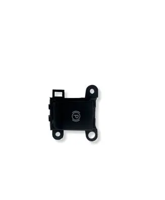 Opel Antara Hand parking brake switch 20786127