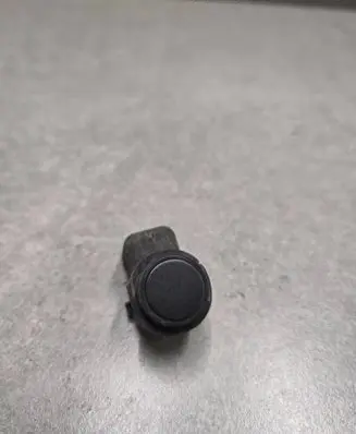 Audi Q5 SQ5 Parking PDC sensor 1S0919275A